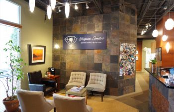 Elegant Smiles Dentistry Atlanta, GA