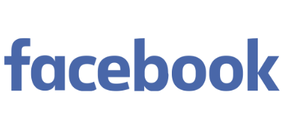 facebook logo