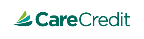 Care Credit logo