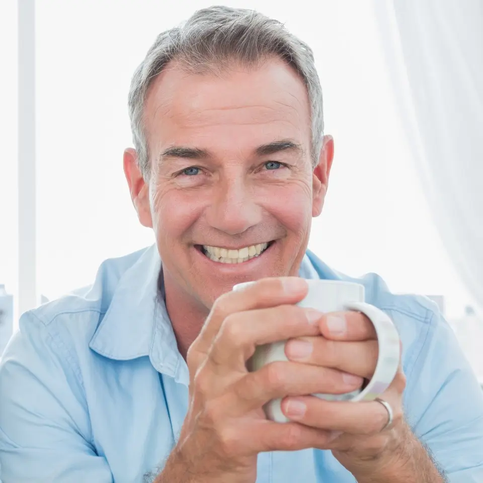 image sh 149160512.jpg