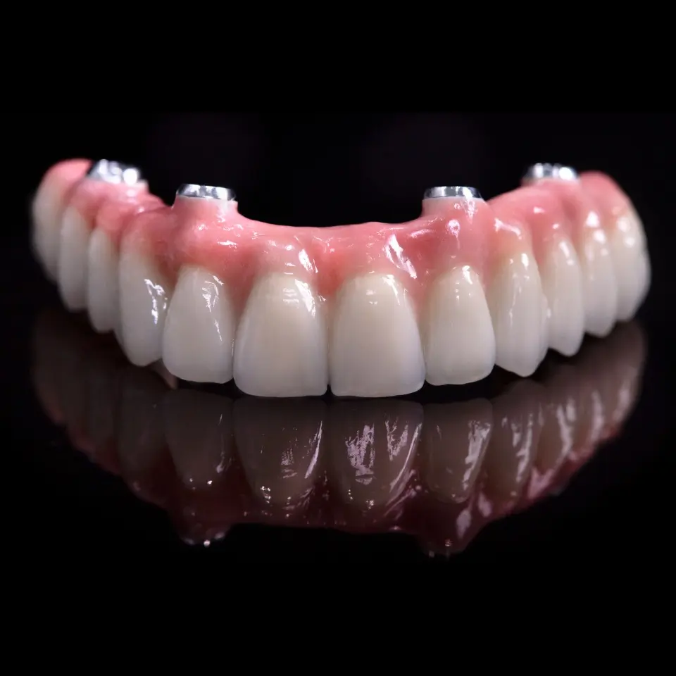 image sh 1872478240.jpg