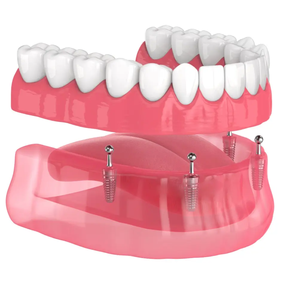 image sh 2139804523.jpg