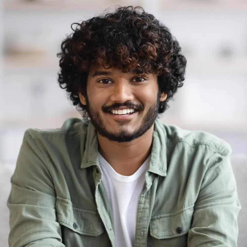 image sh 2190346597.jpg