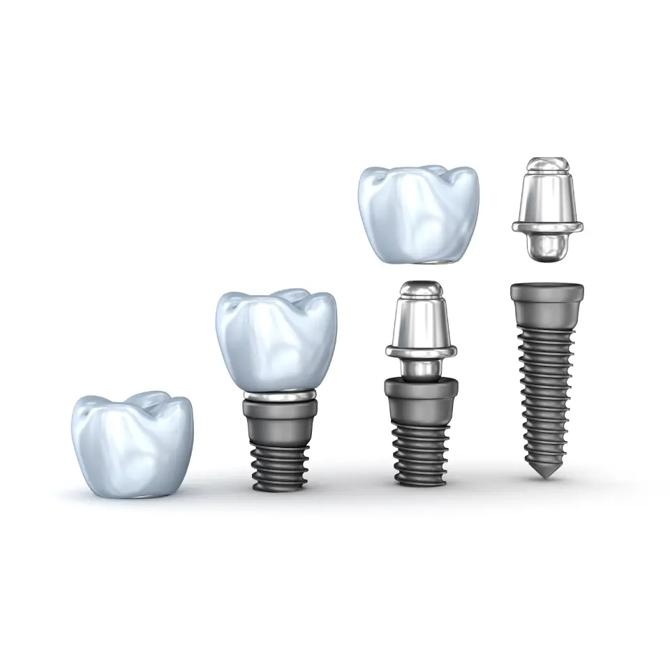 image sh 572413393.jpg