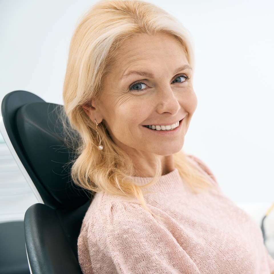 shutterstock 2208831031 medium