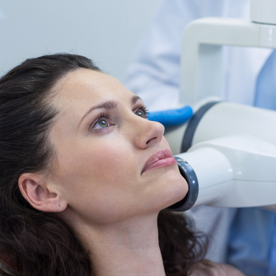 bigstock Dentist taking x ray of patien 187220674 medium